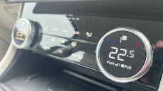 Jaguar F-Pace 2.0 P400e R-Dynamic SE 5dr Auto AWD Estate